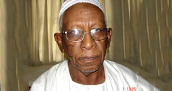 eecpمراجعة العلاج